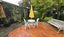 412 Brown Street, Thames, Thames - Carousel 31