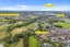 131F Parrs Cross Road, Glen Eden, Auckland - Carousel 28