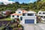 125 Eskdale Road, Papakowhai, Porirua - Carousel 27