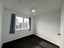 32 Kudu Road, Otara, Auckland - Carousel 5
