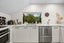 2/134 Kohimarama Road, Kohimarama, Auckland - Carousel 6