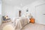 1B Edwards Avenue, Henderson, Auckland - Carousel 10