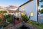 38A Pokapu Street, Titirangi, Auckland - Carousel 15