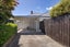 11A Dunkirk Street, Gate Pa, Tauranga - Carousel 15
