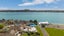 9 Arkley Avenue, Farm Cove, Auckland - Carousel 15