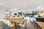106A Godden Crescent, Mission Bay, Auckland - Carousel 10