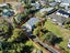 13A Churchill Road, Judea, Tauranga - Carousel 22