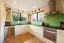 29 Gaya Grove, Ngaio, Wellington - Carousel 3