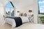 6/19 Carlton Mill Road, Merivale, Christchurch - Carousel 12