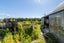 95 Lake Ferry Road, Lake Ferry - Carousel 13