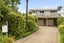 7 Henry Hill Road, Lake Taupo, Taupo, Waikato - Carousel 23
