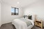 1539 Springs Road, Lincoln, Lincoln - Carousel 15