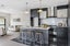 7 Astelia Lane, Rototuna North, Hamilton - Carousel 5