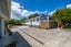 60C Church Road, Kaitaia, Kaitaia - Carousel 27