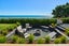 3 The Palms, Raumati Beach, Paraparaumu - Carousel 36