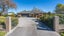 39 Montrose Avenue, Culverden, Culverden - Carousel 1