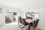 12A Commons Avenue, Mount Maunganui, Mount Maunganui - Carousel 7