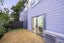 7C La Trobe Street, Pakuranga Heights, Auckland - Carousel 14