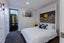 17 McKenzies Shute, Jacks Point, Queenstown-Lakes, Otago - Carousel 11