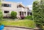 12B Huntsbury Avenue, Huntsbury, Christchurch - Carousel 16