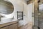 83 Riverhead Point Drive, Riverhead, Riverhead - Carousel 16
