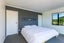 28 Ayr Street, Fairlie, Fairlie - Carousel 13
