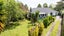 64 Clayton Avenue, Otara, Auckland - Carousel 1