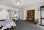 2/53 Grenville Street, Waltham, Christchurch - Carousel 7