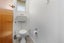 3/155 Aldwins Road, Phillipstown, Christchurch - Carousel 7