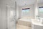 24 Providence Place, Redwood, Christchurch - Carousel 28