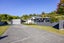 80 Kent Terrace, Taradale, Napier - Carousel 36