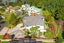 11 Pigeonwood Lane, Albany, Auckland - Carousel 27