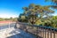39 Whakarite Road, Ostend, Waiheke Island, Auckland - Carousel 14