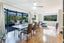 190 Lonely Track Road, Dairy Flat, Dairy Flat - Carousel 12