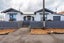 216 Spey Street, Invercargill - Carousel 1
