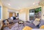 7 Green Park Lane, Korokoro, Lower Hutt - Carousel 28