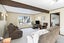1/6 Miraka Place, Birkenhead, Auckland - Carousel 6