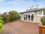 9 Patea Place, Terrace End, Palmerston North - Carousel 30