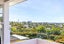 240 Remuera Road, Remuera, Auckland City, Auckland - Carousel 6