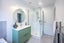 19 Azimuth Place, Flagstaff, Hamilton - Carousel 24