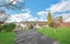 42 Manse Road, Pahurehure, Papakura - Carousel 1