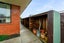 20B Hewlings Place, Temuka, Temuka - Carousel 24