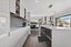 3 Bickerstaffe Road, Maungaturoto, Maungaturoto - Carousel 17