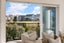 9/2 Tarras Road, Kumeu - Carousel 5