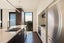 118A Reihana Street, Orakei, Auckland - Carousel 8