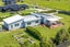 53 Taihape Road, Omahu, Hastings - Carousel 22