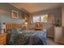 27 Cass Street, Temuka - Carousel 9