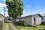 6 Marine Avenue, Waihi Beach - Carousel 16