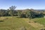 982A Oxford Road, Fernside, Rangiora - Carousel 9