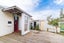 72B Albert Street, City Centre, Palmerston North, Manawatu / Whanganui - Carousel 15